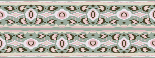 Similar image 21523506