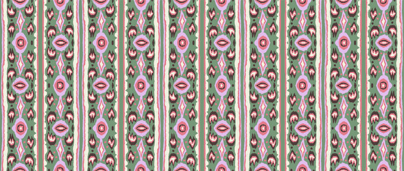 Similar image 21523508