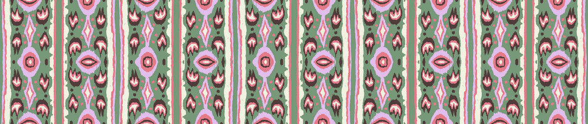 Similar image 21523509