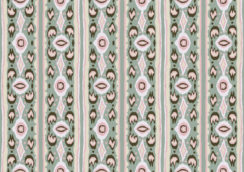 Similar image 21523511