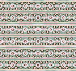 Similar image 21523512