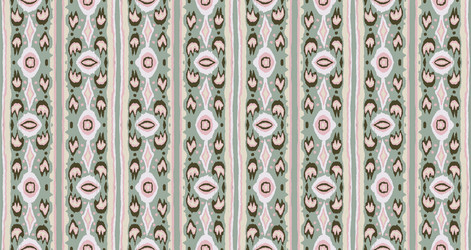 Similar image 21523513