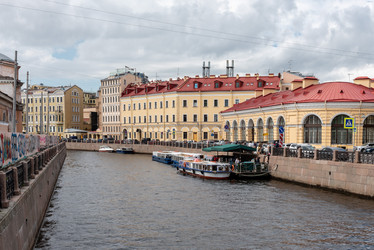 Similar image 21504642