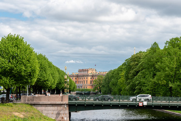 Similar image 21504643