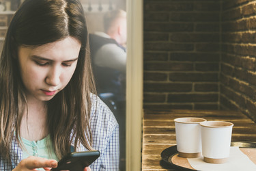 Similar image 21504645