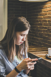 Similar image 21504647