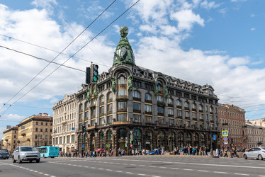 Similar image 21504648