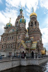 Similar image 21504650