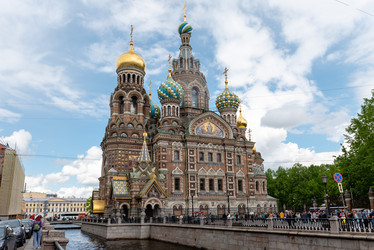 Similar image 21504651