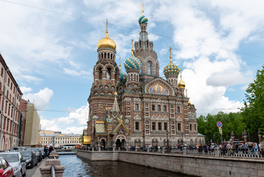 Similar image 21504652