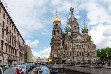 Similar image 21504653