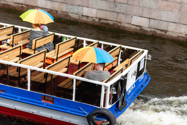 Similar image 21504654