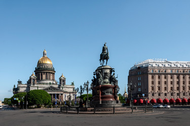 Similar image 21504656