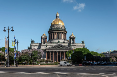 Similar image 21504658