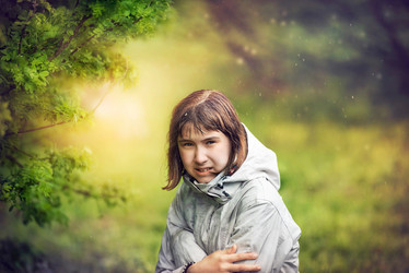 Similar image 21504660