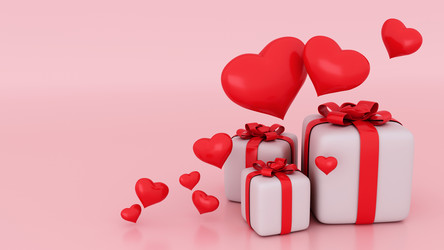 Similar image 21506904