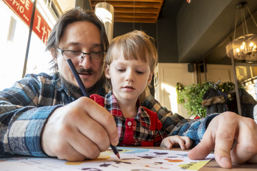 Similar image 21518308