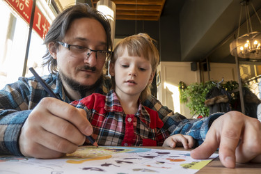 Similar image 21518309