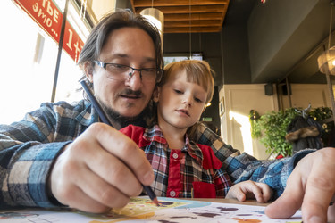 Similar image 21518310