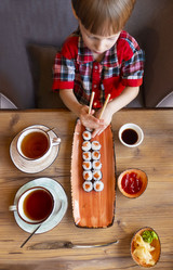 Similar image 21518313