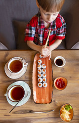 Similar image 21518315