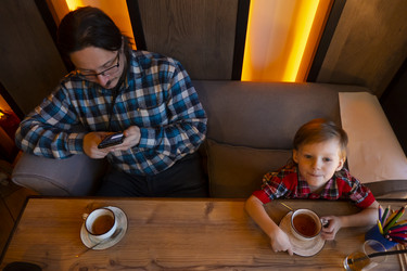 Similar image 21518266