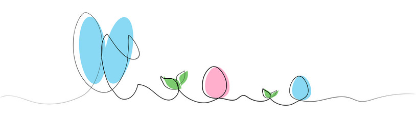 Similar image 21505055