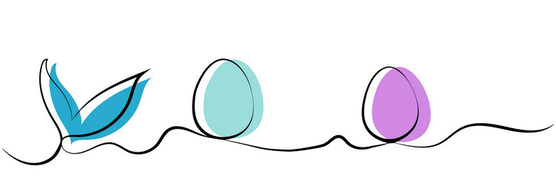 Similar image 21505056