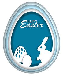 Similar image 21505057