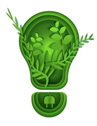 Similar image 21504995