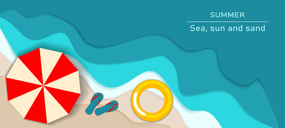 Similar image 21504996