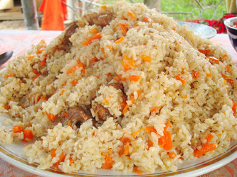 Similar image 21504468