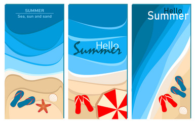 Similar image 21505075