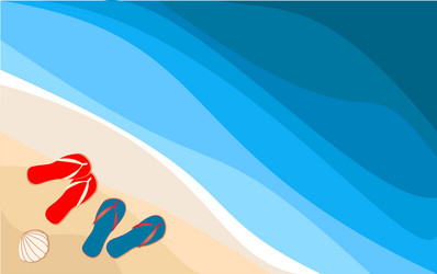 Similar image 21505076