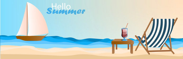 Similar image 21505077