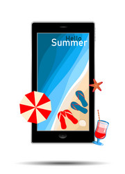 Similar image 21504985