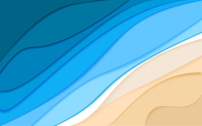 Similar image 21505061