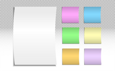 Similar image 21505037