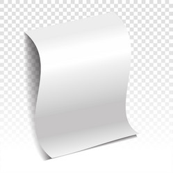 Similar image 21505062