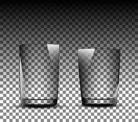 Similar image 21504998