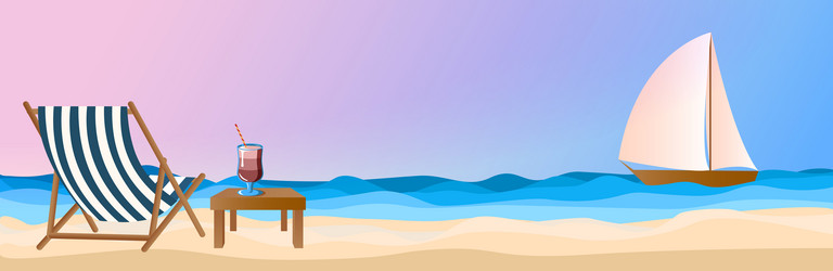 Similar image 21505016