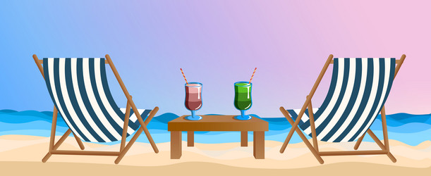 Similar image 21505017