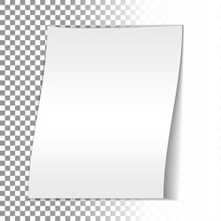 Similar image 21505040