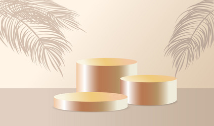 Similar image 21505041