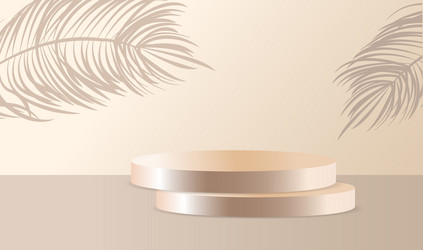 Similar image 21505042