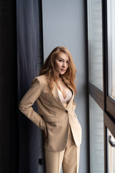 Similar image 21520927