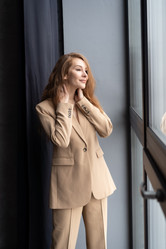 Similar image 21520928