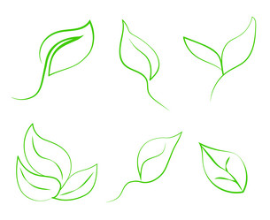 Similar image 21505043