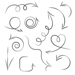 Similar image 21505003