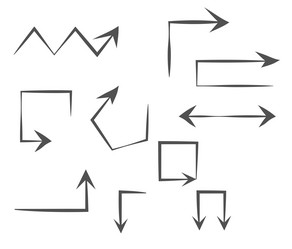 Similar image 21505018